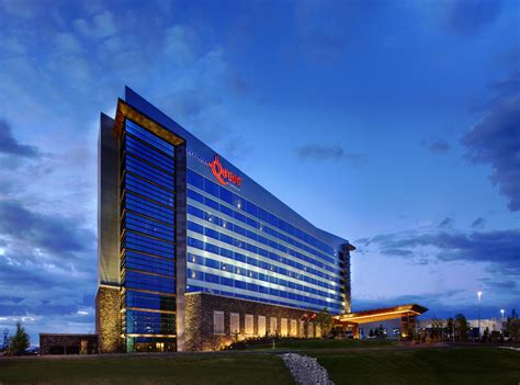 punternet northwest|Northern Quest Resort & Casino